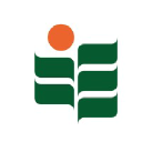 Www.eduhk.hk Logo