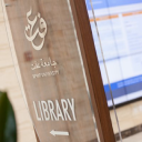 Www.effatuniversity.edu.sa Logo