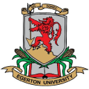 Www.egerton.ac.ke Logo