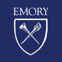 Www.emory.edu Logo