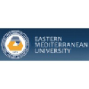 Www.emu.edu.tr Logo