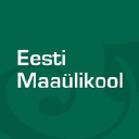 Www.emu.ee Logo