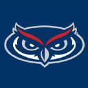 Www.fau.edu Logo