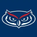 Www.fau.edu Logo