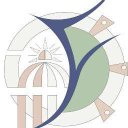 Www.fayoum.edu.eg Logo