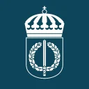 Www.fhs.se logo