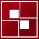 Www.firat.edu.tr Logo