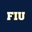 Www.fiu.edu Logo