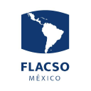 Www.flacso.edu.mx Logo