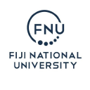 Www.fnu.ac.fj Logo