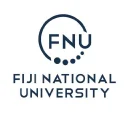 Www.fnu.ac.fj Logo