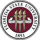 Www.fsu.edu Logo