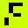 Www.fu berlin.de logo