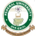 Www.fuoye.edu.ng Logo