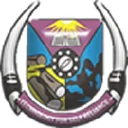 Www.futa.edu.ng Logo