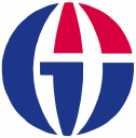 Www.gantep.edu.tr Logo