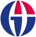 Www.gantep.edu.tr Logo