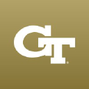 Www.gatech.edu Logo