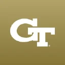 Www.gatech.edu Logo