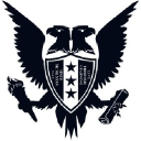 Www.gau.edu.tr Logo