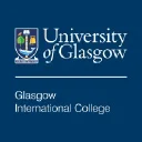 Www.gla.ac.uk Logo