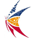 Www.gtu.edu.tr Logo