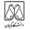 Www.guilan.ac.ir Logo
