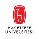 Www.hacettepe.edu.tr Logo