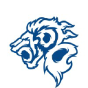 Www.hanyang.ac.kr Logo