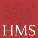 Www.harvard.edu Logo