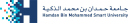 Www.hbmsu.ac.ae Logo