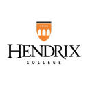 Www.hendrix.edu Logo