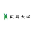 Www.hiroshima u.ac.jp logo