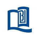 Www.hkbu.edu.hk Logo