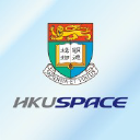 Www.hku.hk Logo