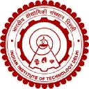 Www.home.iitd.ac.in Logo