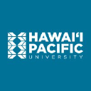 Www.hpu.edu Logo
