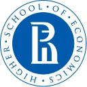 Www.hse.ru Logo