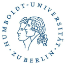 Www.hu berlin.de logo