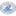 Www.hust.edu.cn Logo