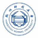 Www.hznu.edu.cn Logo