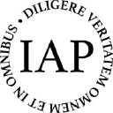 Www.iap.li Logo