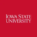 Www.iastate.edu Logo