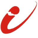 Www.ib.edu.ar Logo