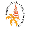 Www.ics seville.org Logo