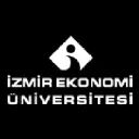 Www.ieu.edu.tr Logo