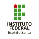 Www.ifes.edu.br Logo