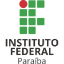 Www.ifpb.edu.br Logo