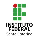 Www.ifsc.edu.br Logo