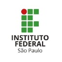 Www.ifsp.edu.br Logo